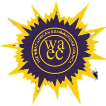 WAEC Logo